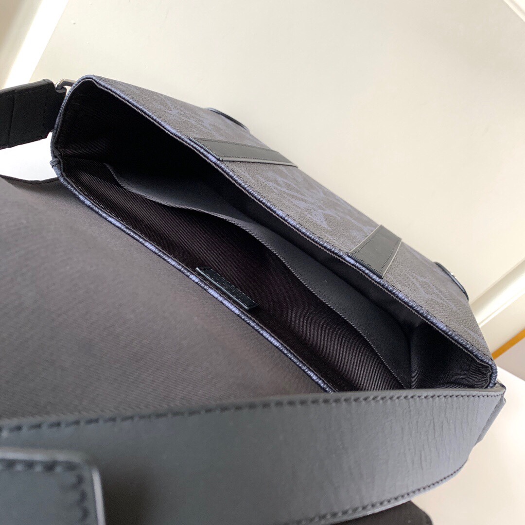 L*ouis V*uitton Bag Top Quality 24*18*5.5cm