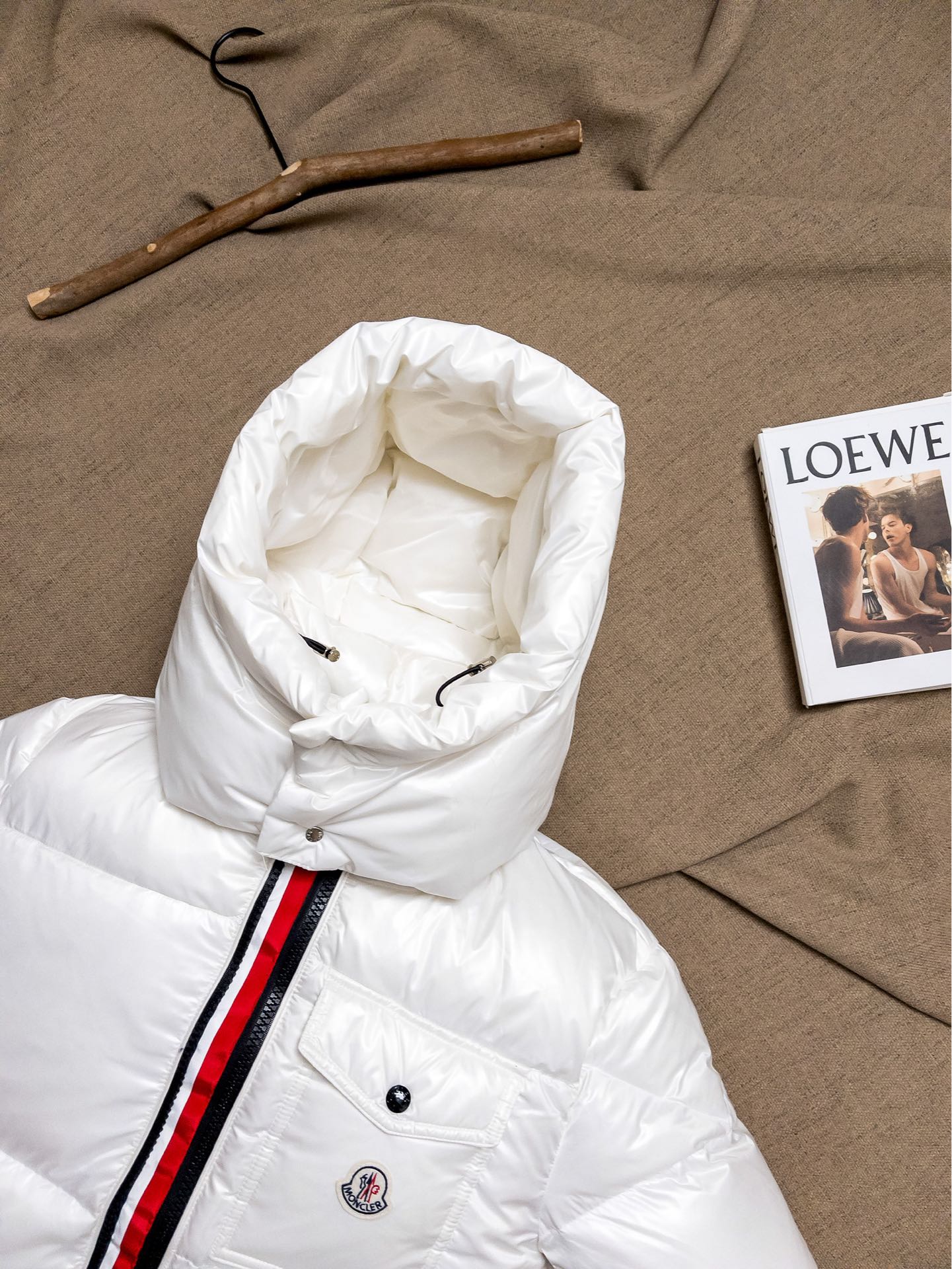 Men Jacket/Sweater Top Quality