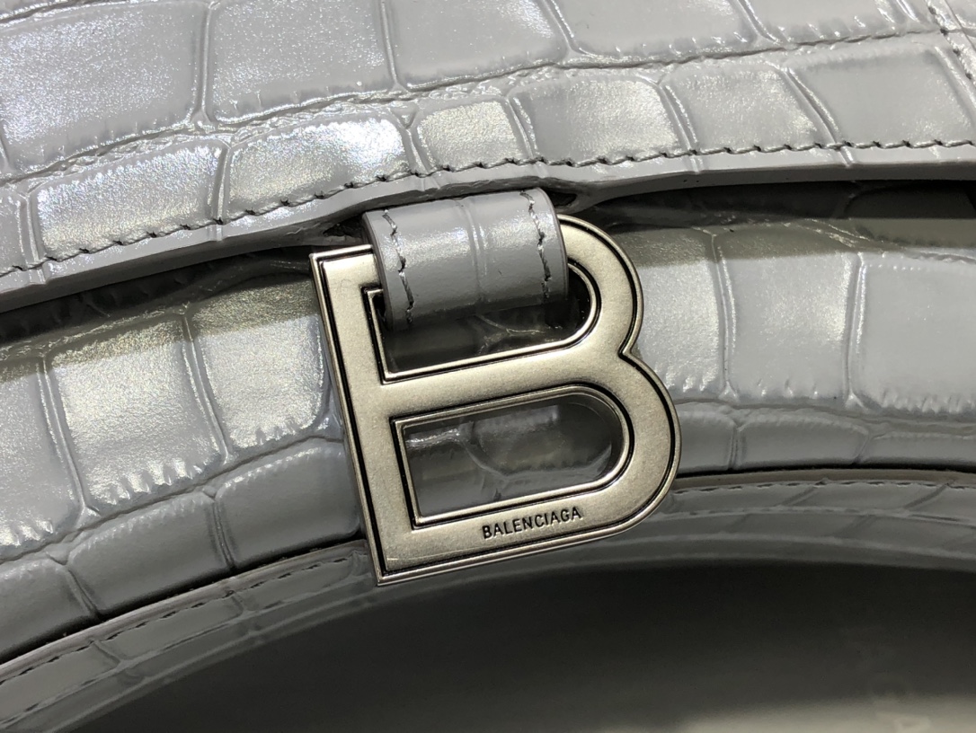 B*alenciaga Bag Top Quality