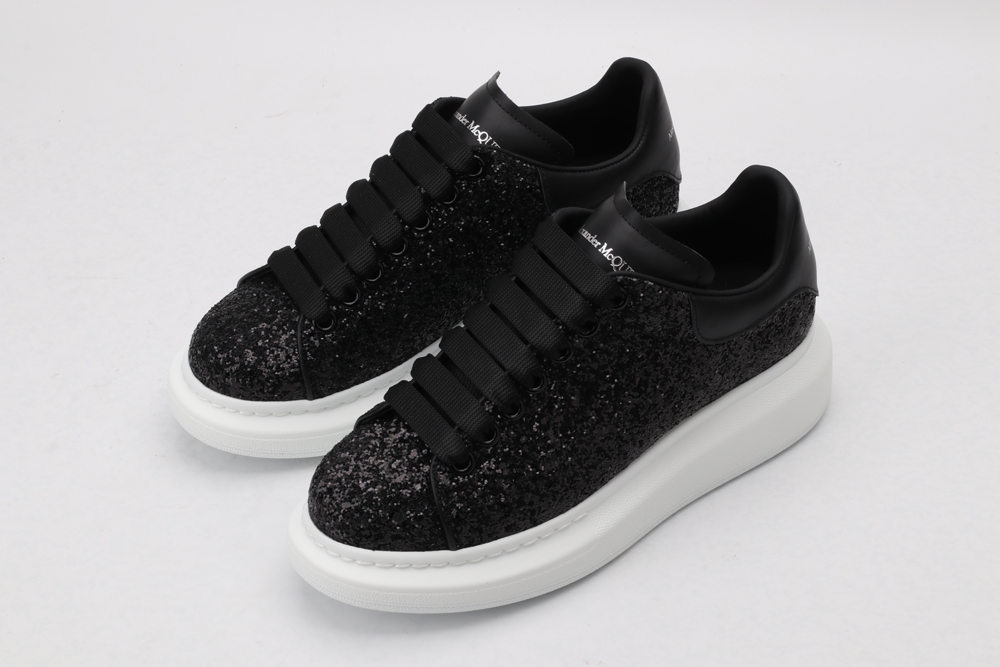 A*exander M*queen Sneaker