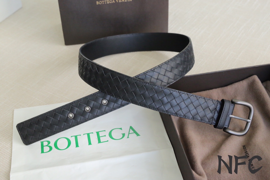 Other Belts Top Quality 40MM