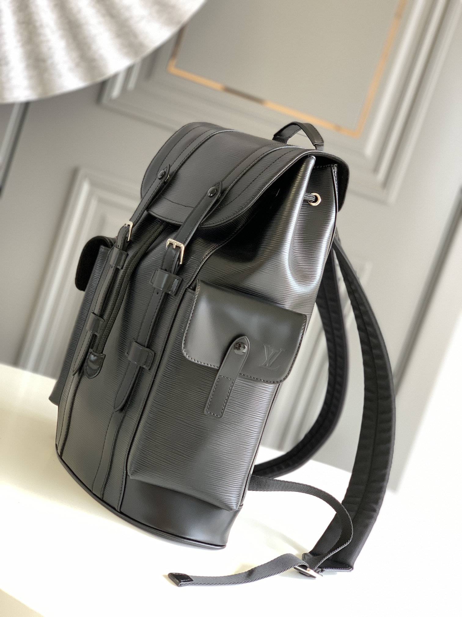 L*ouis V*uitton Bag Top Quality 41*48*13cm