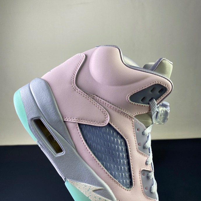 Air Jordan 5 DV0562-600