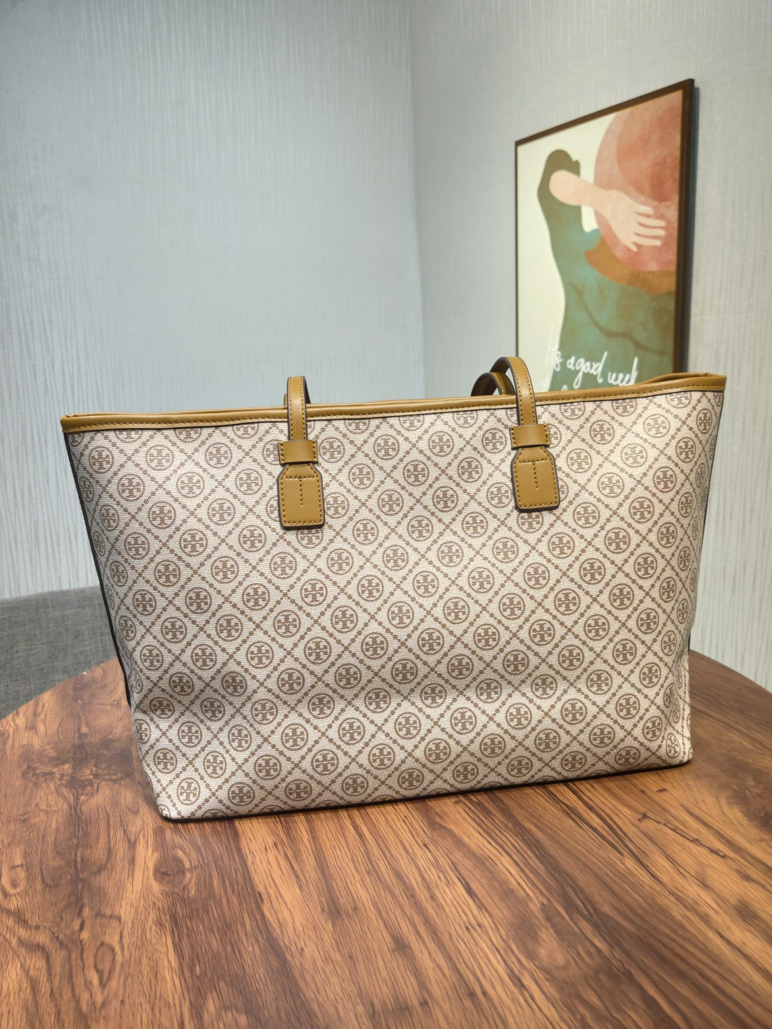 T*ory B*urch Bag Top Quality