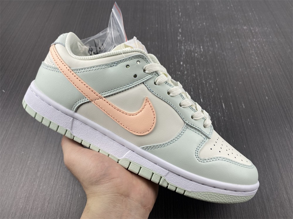 from Nike SB Dunk Low DD1503-104