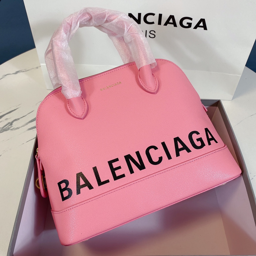 B*alenciaga Bag Top Quality 18*8*15CM
