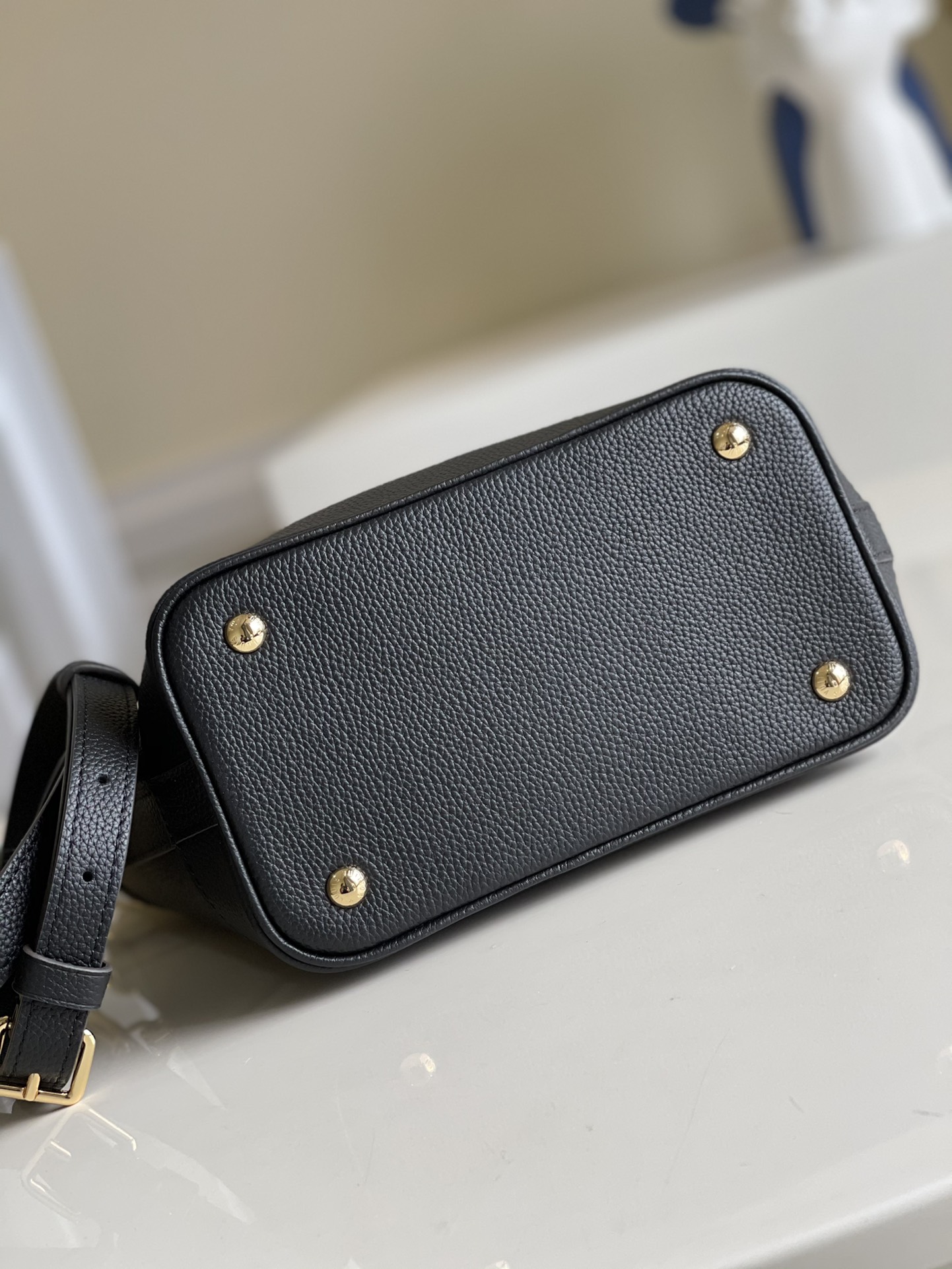 L*ouis V*uitton Bag Top Quality 22*22.5*13cm