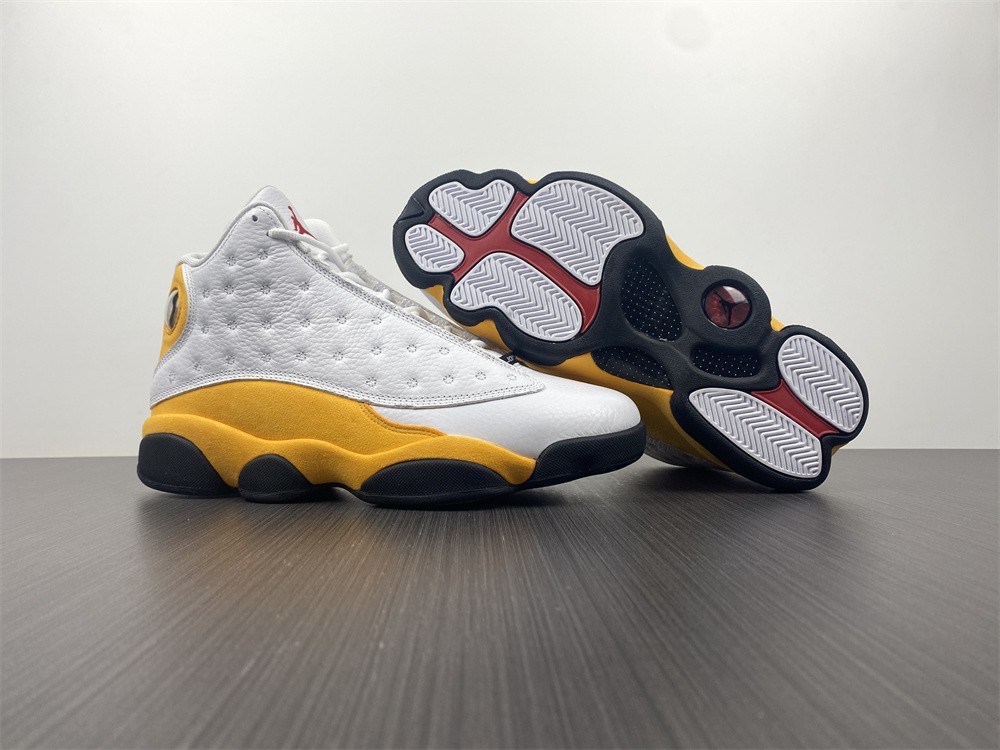 Air Jordan 13