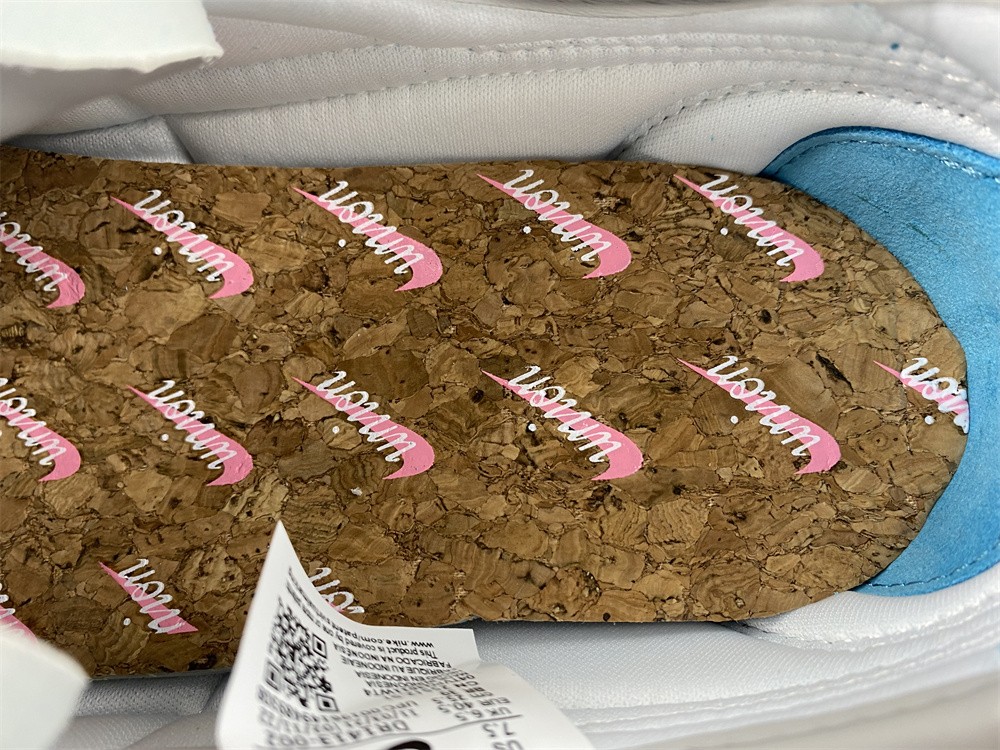 from Union x Nk Cortez 50 DR1413-002