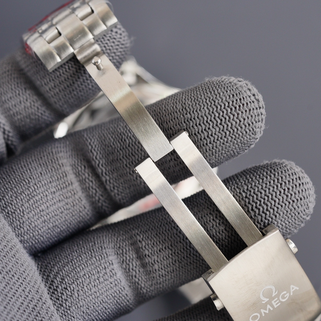 O*mega Watches Top Quality （）