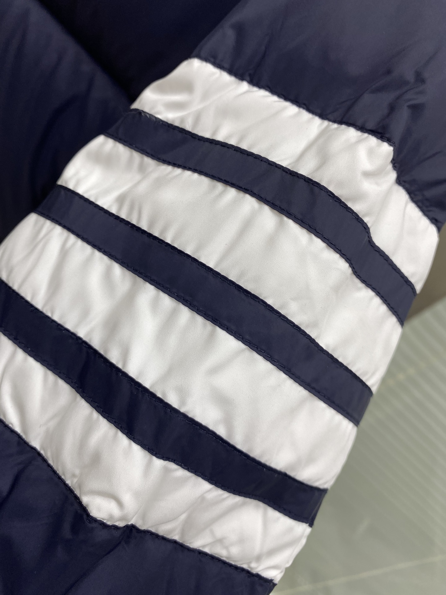 Men Jacket/Sweater Top Quality