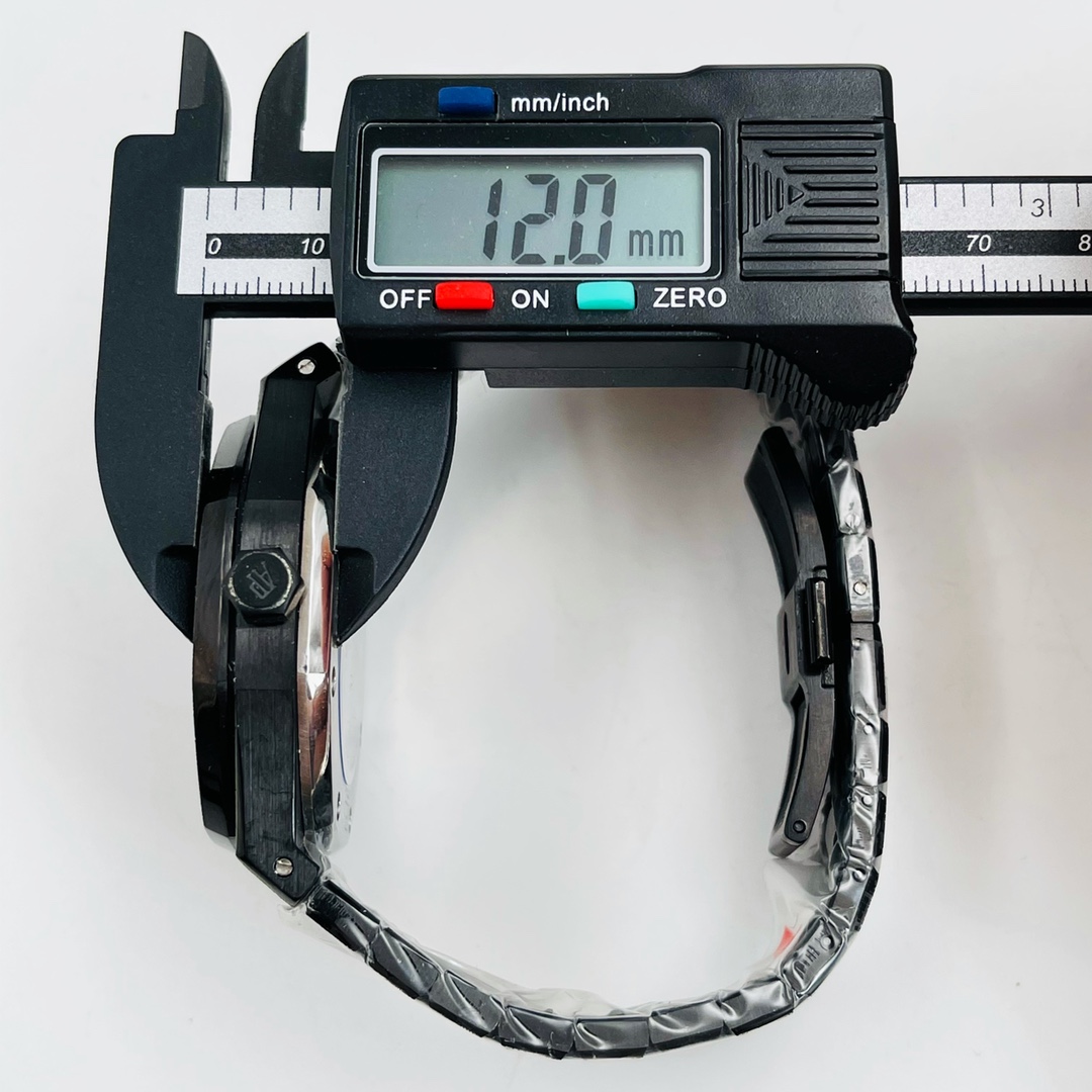 A*udemaps P*iguet Watches Top Quality 42*12mm