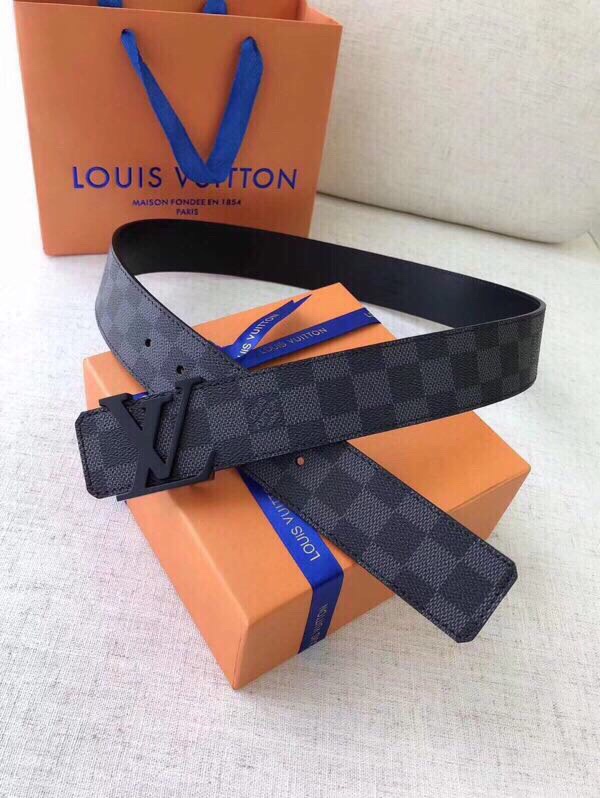 L*ouis V*uitton Belts Top Version