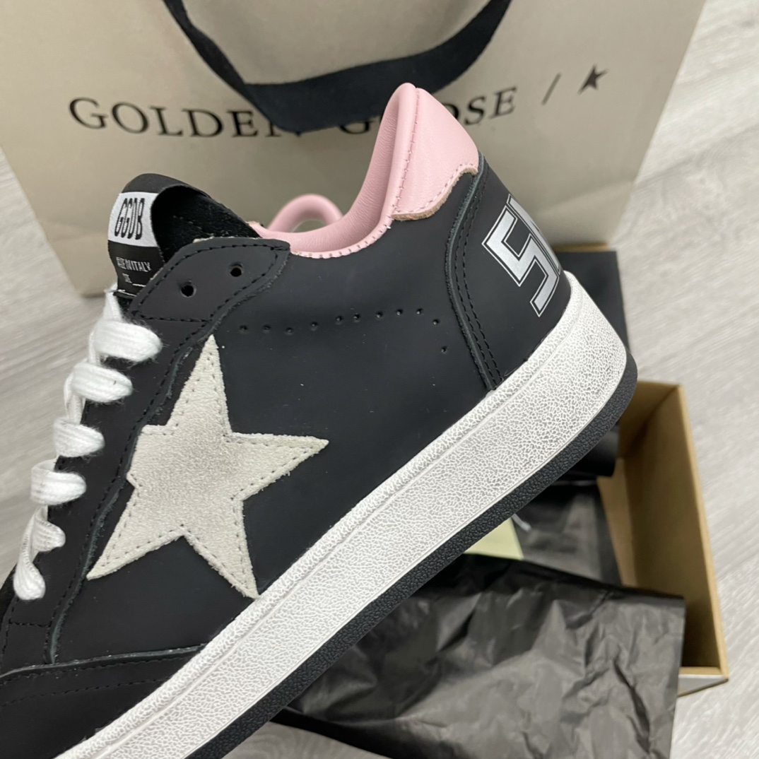 Men Women G*GDB Top Sneakers