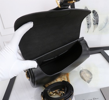 D*ior Bag Top Quality 22*17*6cm