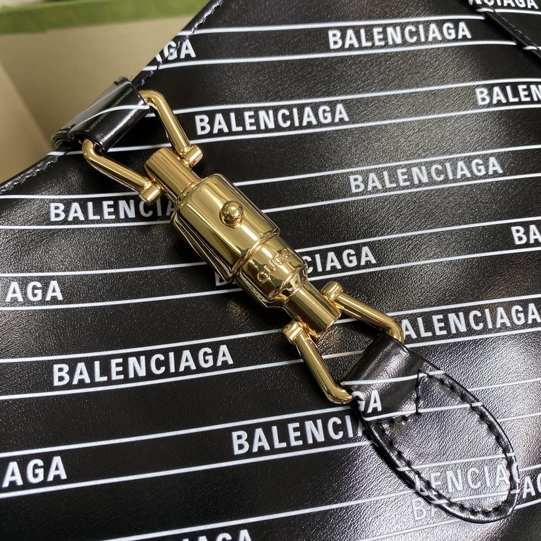 G*ucci Bag Top Quality 28*19*4.5cm