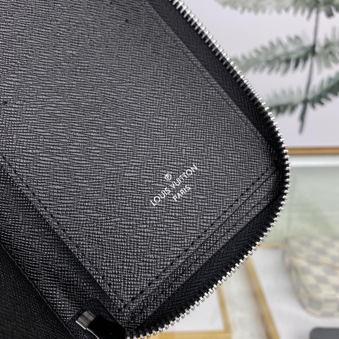 L*ouis V*uitton Bag Top Quality 20*10*2CM