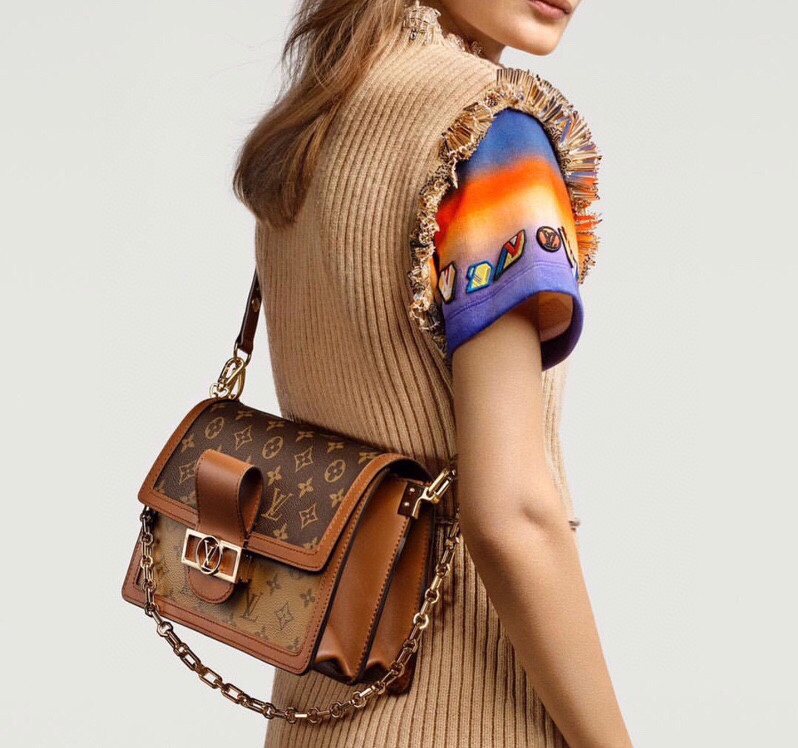 L*ouis V*uitton Bag Top Quality