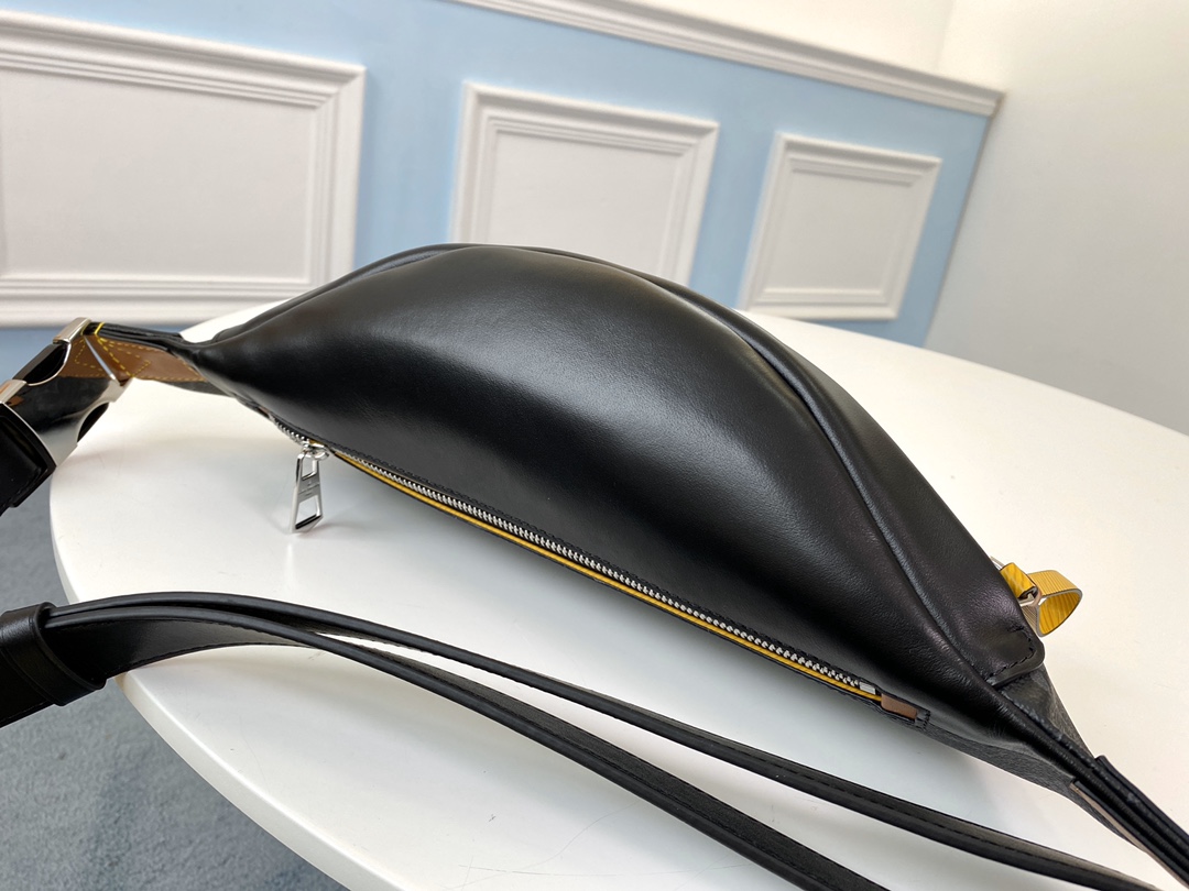 L*ouis V*uitton Bag Top Quality 47*20*9cm