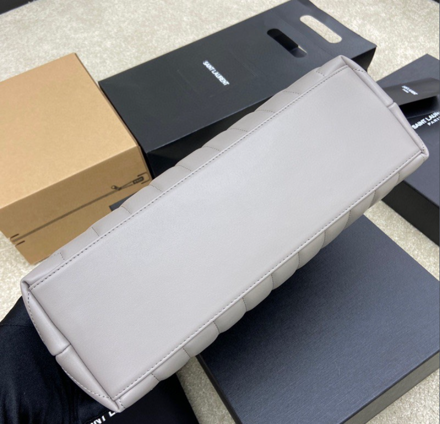 Y*SL Bag Top Quality 30*22*10CM