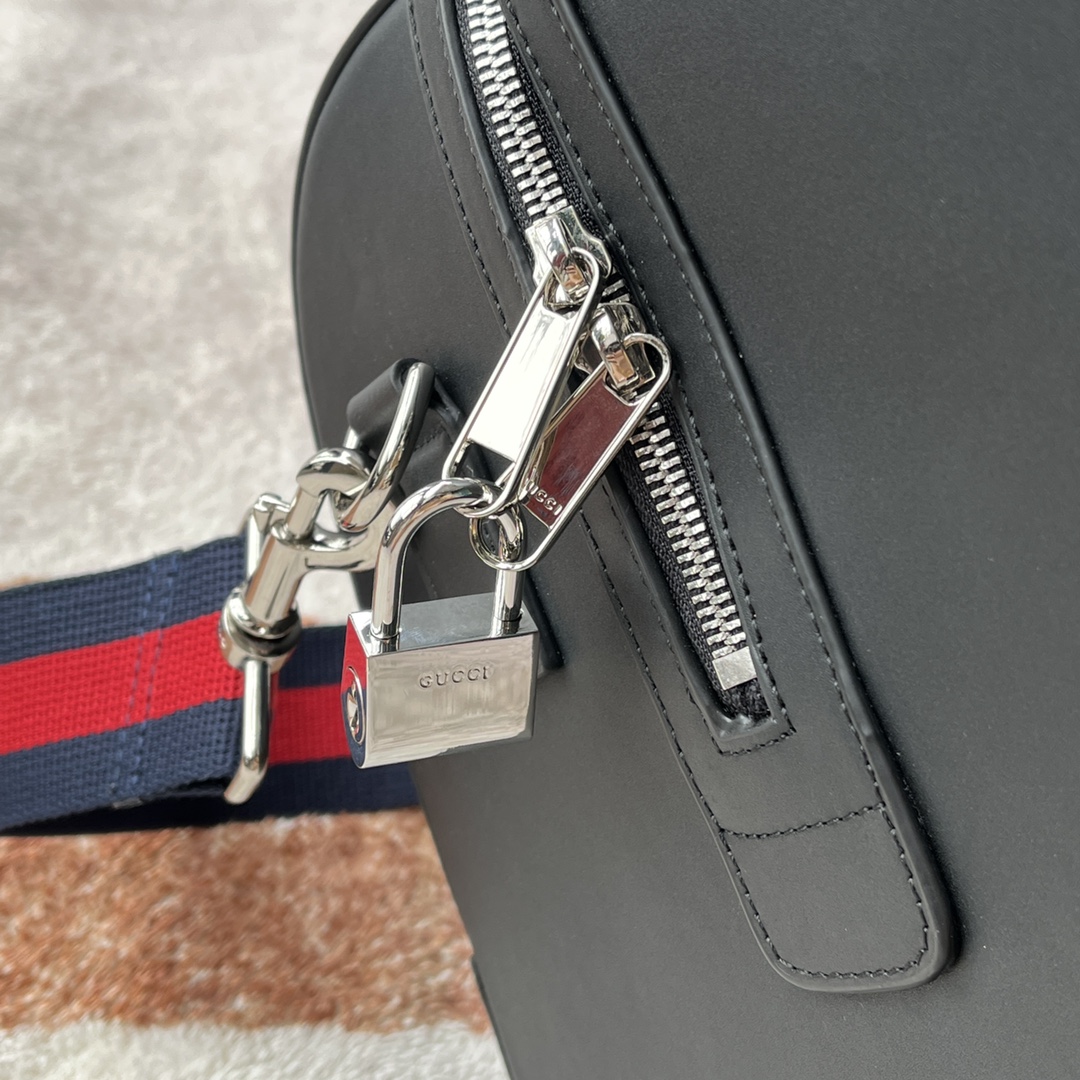 G*ucci Bag Top Quality 45*27*24CM