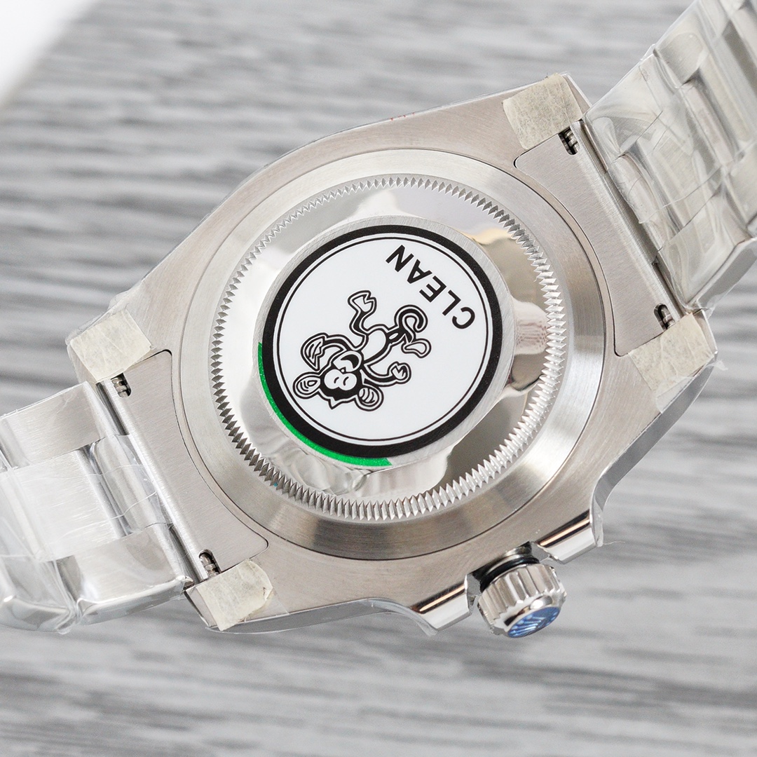 R*olex Watches Top Quality