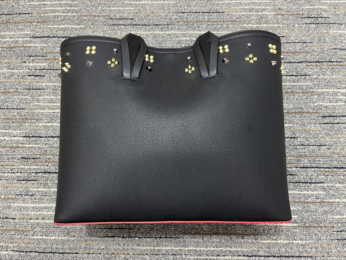 Bag C*hristian L*ouboutin Top Quality