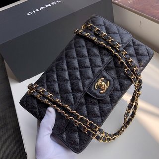 C*hanel Bag Top Quality