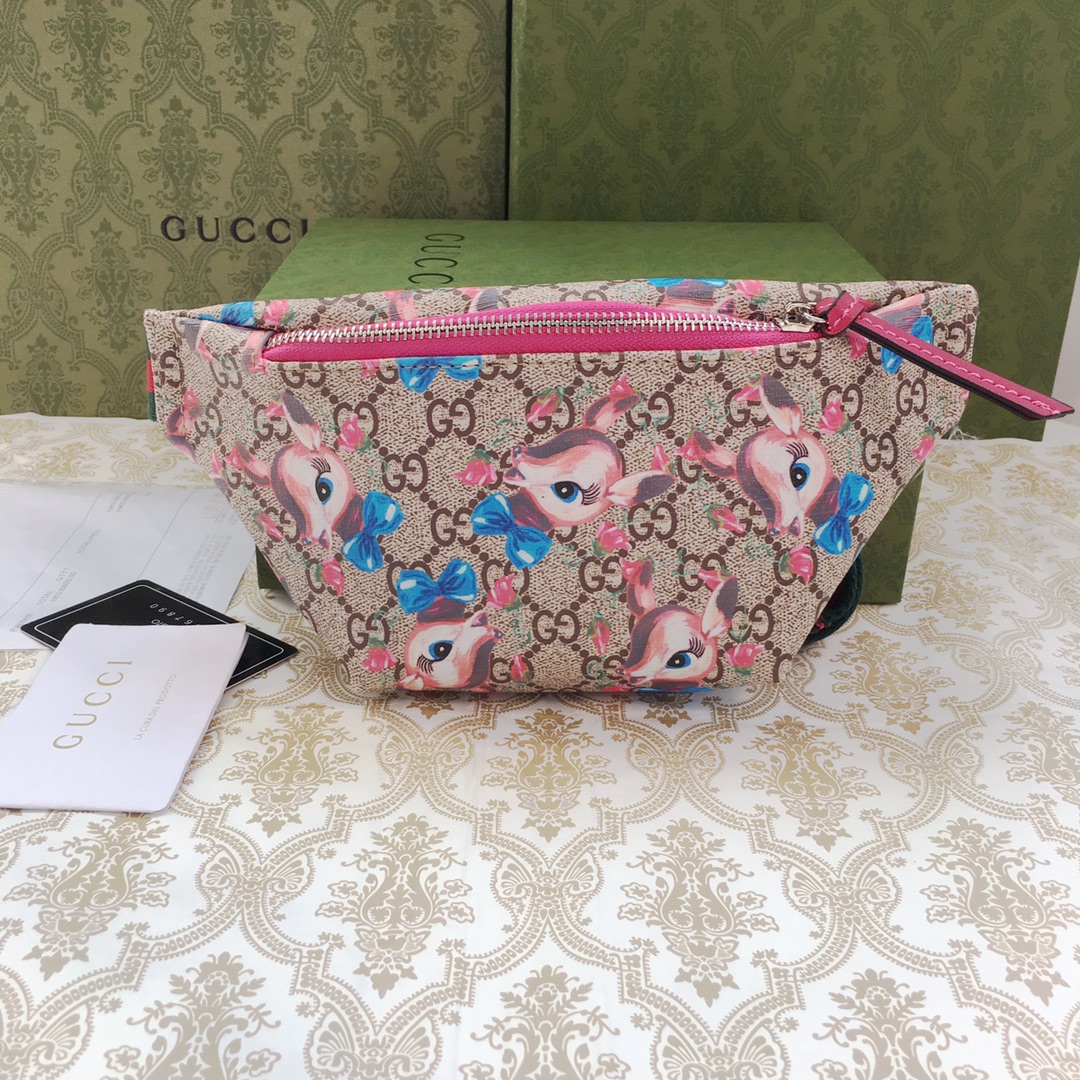 Kids Top Quality Bags