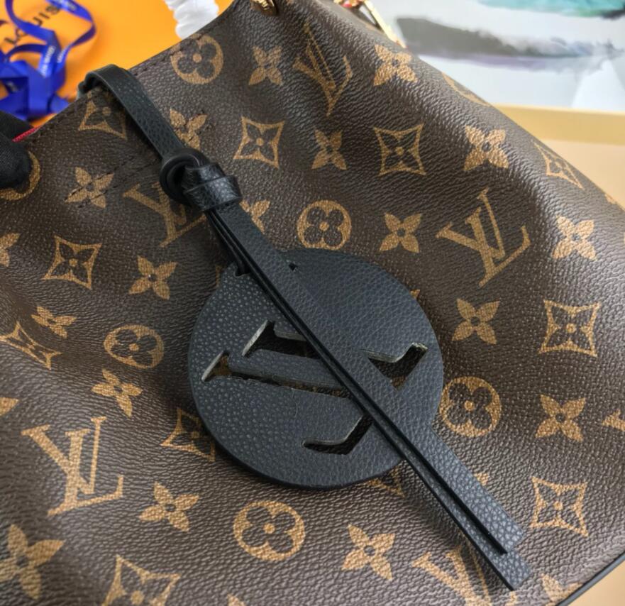 L*ouis V*uitton Bag Top Quality 29*24*13cm