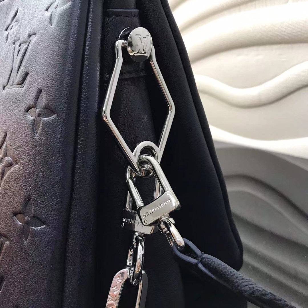 L*ouis V*uitton Bag Top Quality 26*20*12CM