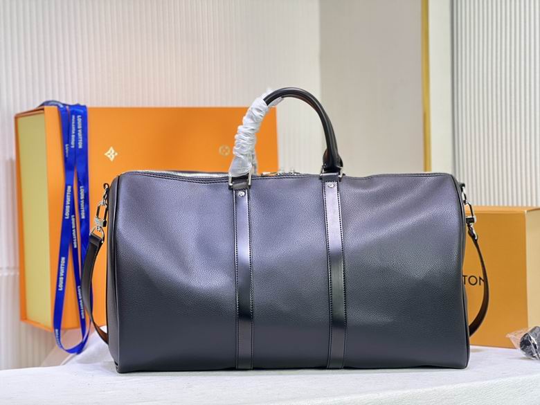 L*ouis V*uitton Bag Top Quality 50*29*23CM