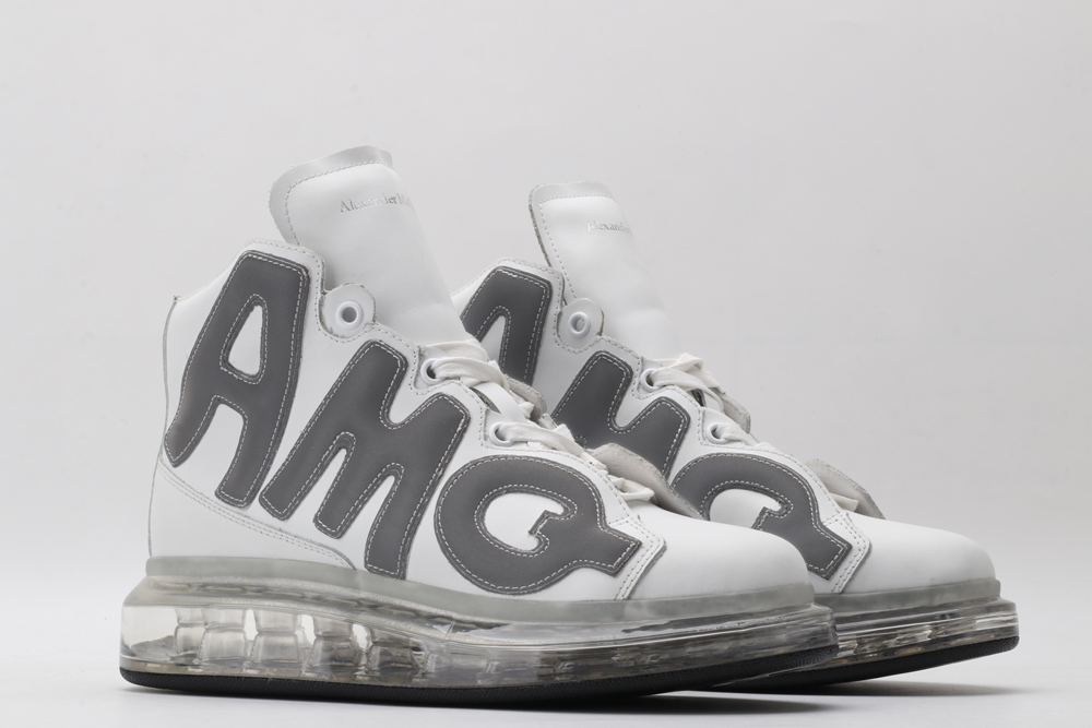 A*exander M*queen Sneaker