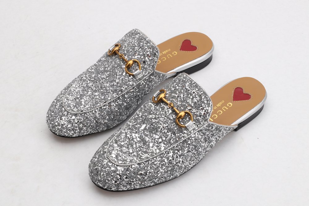 Women G*ucci Top Sneaker