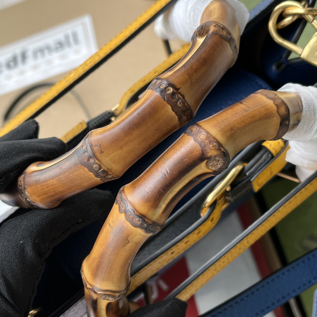 G*ucci Bag Top Quality 27*24*11CM