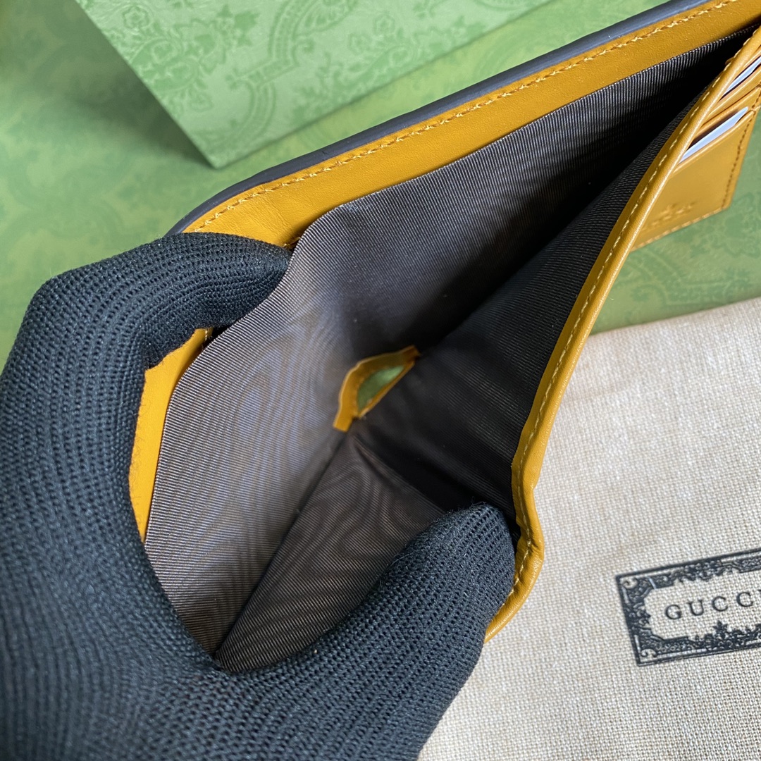 G*ucci Top Bag 12*9.7cm