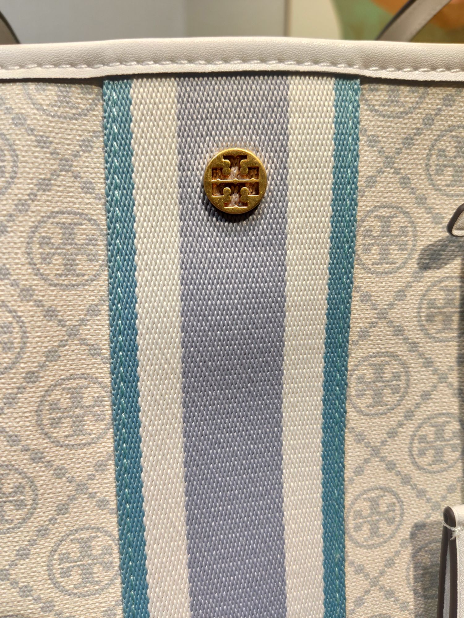 T*ory B*urch Bag Top Quality