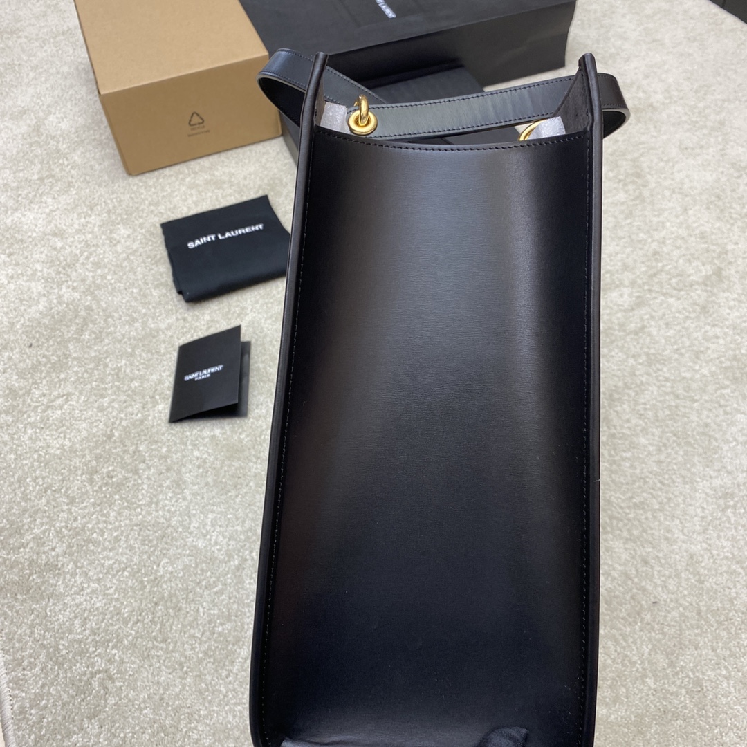 Y*SL Bag Top Quality 40*15*32CM