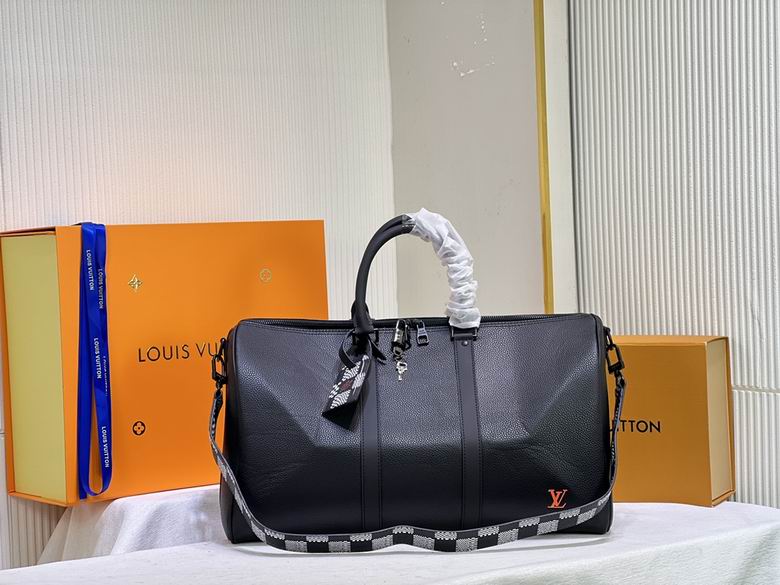 L*ouis V*uitton Bag Top Quality 45*27*20CM