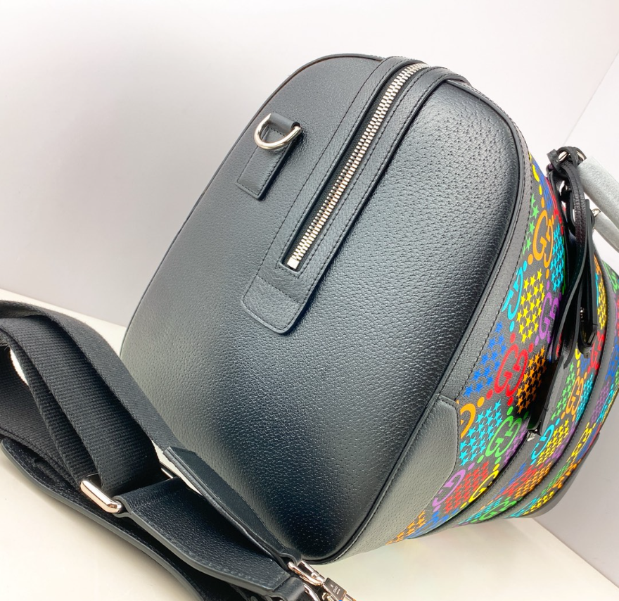 G*ucci Bag Top Quality 44*27*24CM
