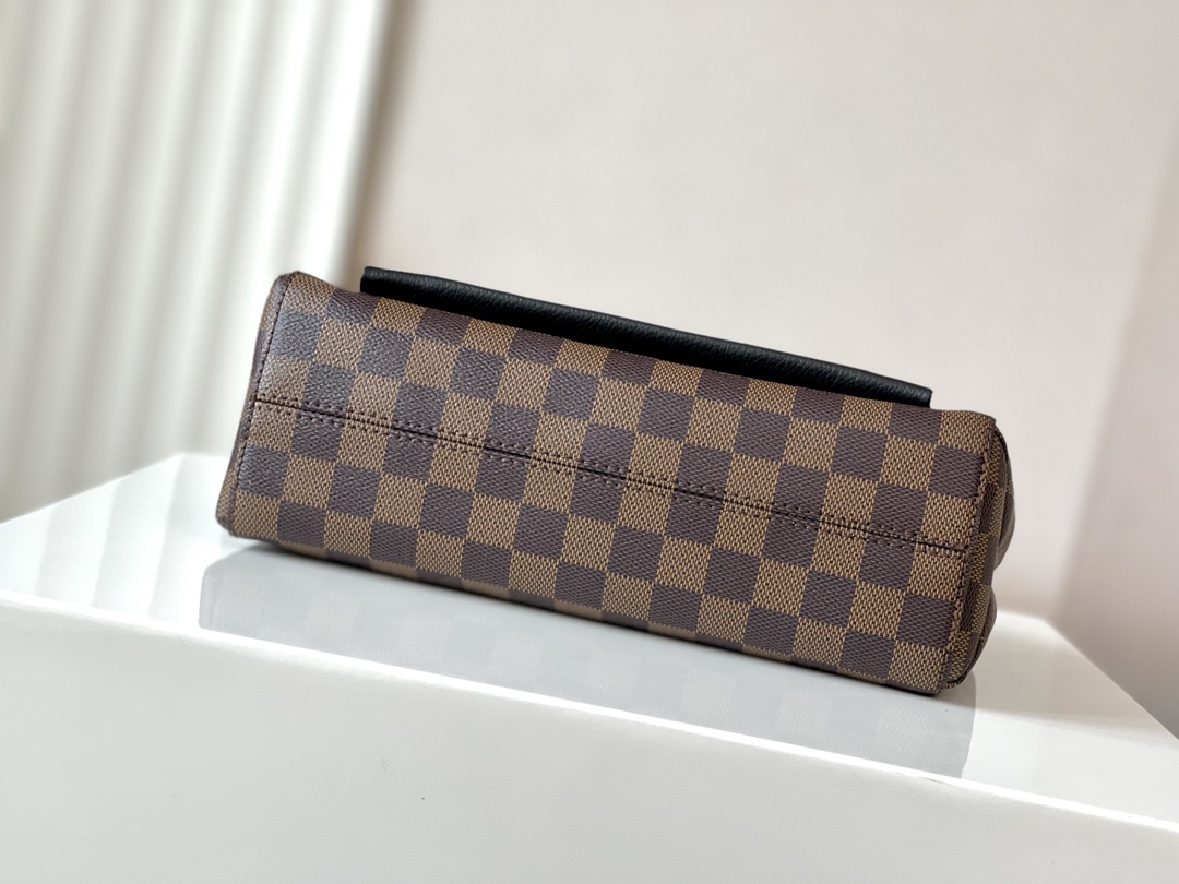 L*ouis V*uitton Top Bag 24.5*6.5*16.5CM