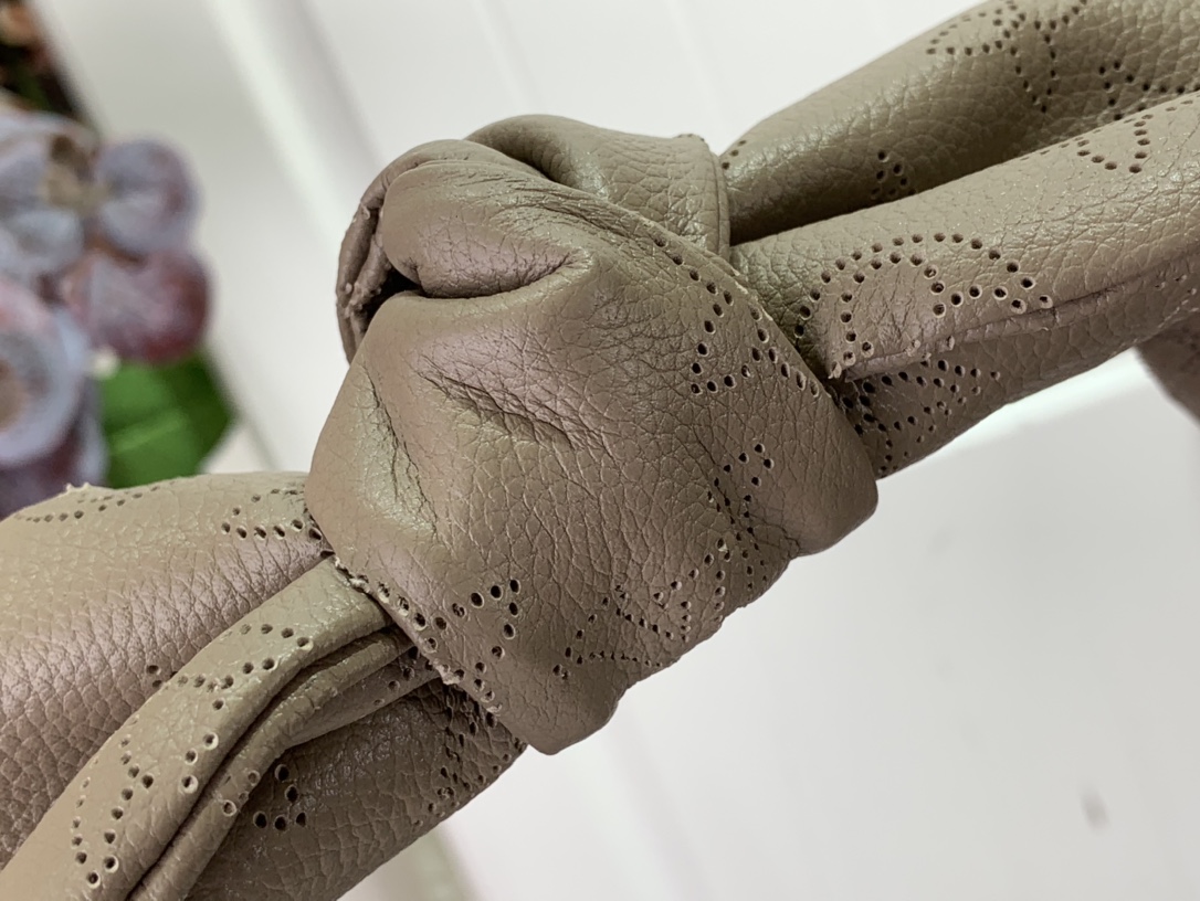 L*ouis V*uitton Bag Top Quality 28*34*12CM