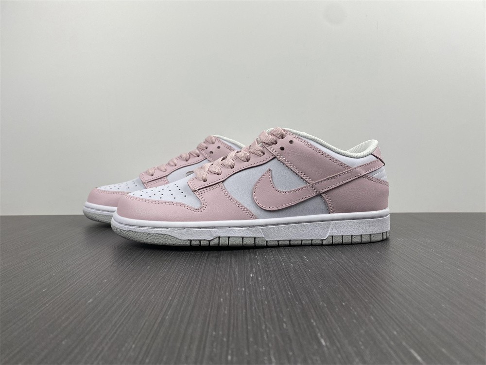 from Nike Dunk Low DD1873-100
