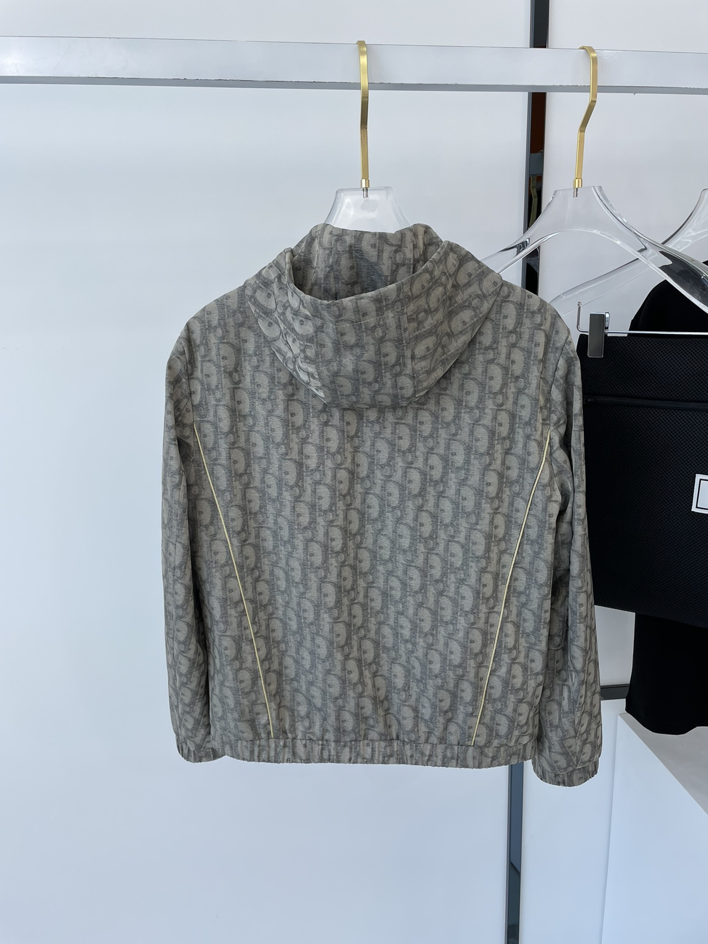 Men Jacket Top Quality