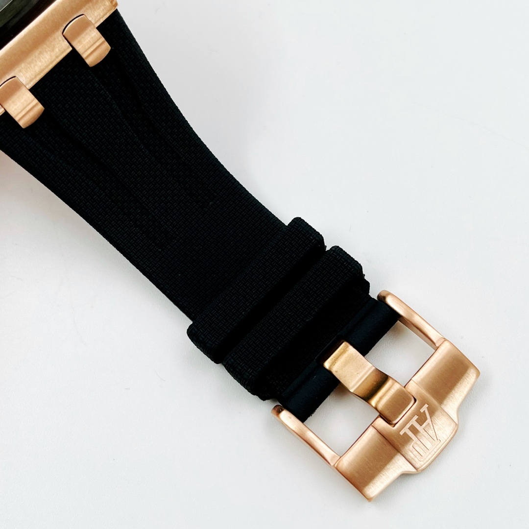 A*udemaps P*iguet Watches Top Quality 44*15.9mm