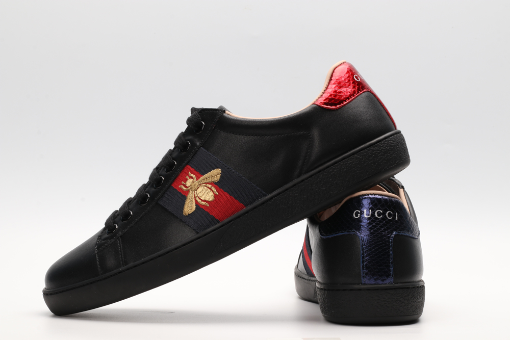 G*cci Sneaker