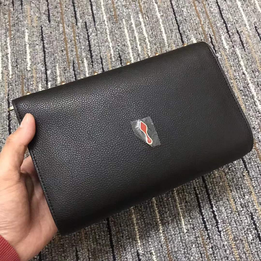 Bag C*hristian L*ouboutin Top Quality