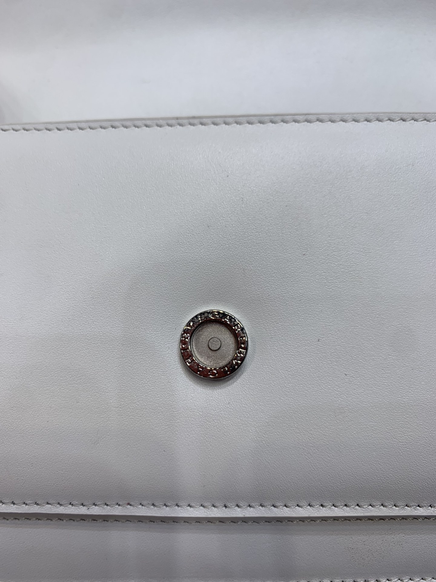 B*vlgari Bag Top Quality 22*15*4.5CM