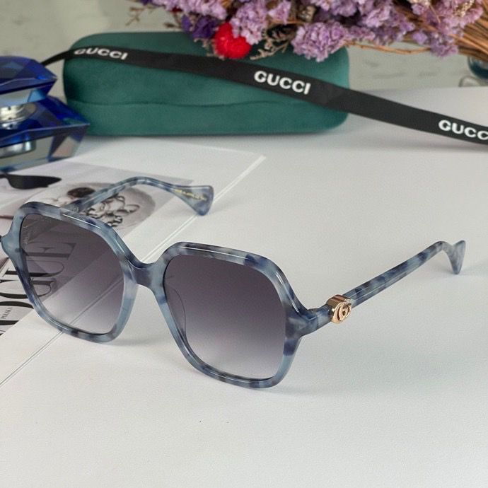 Top Quality G*ucci Glasses