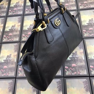 G*ucci Bag Top Quality 40*17*5cm